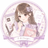コンカフェ・アイドルデザイナー  芹香
