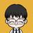 hiroaki0829