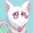 とことんわんこ