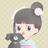 似顔絵・食べ物・動物イラスト ✥ あめ結