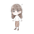 みかん☺︎