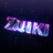Zuiki