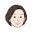 【ひとり代理店】Sue Works