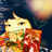 タロット占い師　Yairi ヤイリ