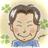 nigaoe_yuu
