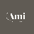 Ami DESIGN STUDIO
