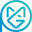 株式会社マージピース_FileMaker