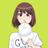 ぺいとん