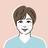 海音（みお）　心をととのえる占い師