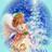Eve s