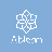 花芽奏 Abloom