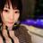 動画クリエイターSAITO