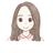 WEBデザイナーkiki