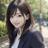 くどう✴︎⭐︎寄り添いお悩み解決します