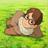 かくえる