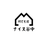 tanimaru