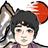 ながさわかつひろ