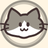 ●ねこびいつ●＠MIX