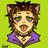 Ramyラミー