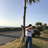 Mℹ︎ka