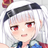 もいぱす依頼受付中