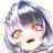 sYaM_Illust