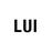 Lui_Graphic