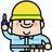 電気設計キム