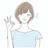 Kaori Crossデザイン