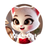 AI猫動画クリエイターサポート