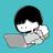 まなみ｜Webデザイナー