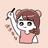みゆまる イラストレーター