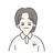 なのか　恋愛相談待機中