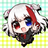 たべり