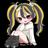 えのきhanpen_0506