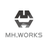 mhworks