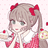 anna__illust