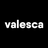 valesca
