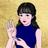 みやこ手相占いカウンセラー