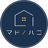 マドノハコ｜間取り図制作｜宅地建物取引士