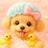 ふわもこStudio