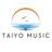 TAIYO MUSIC