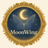 MoonWing