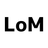 LoM_inc