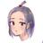 たまえ illustration