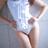 現役嬢アンナ