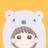 chio_ks