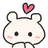 hiroko。