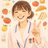 chisato a
