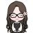 アヤ先生